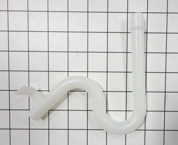 W11512417 Drain Connector Extension
