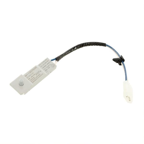 W11551763 Genuine OEM Door Switch