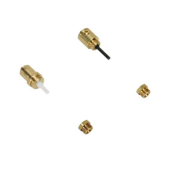 W11581317 LP Gas Connector