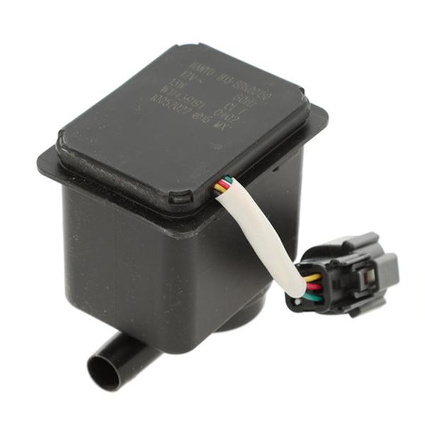 Picture of Whirlpool W11542867 Refrigerator Recirculating Pump with Sensor Assembly
