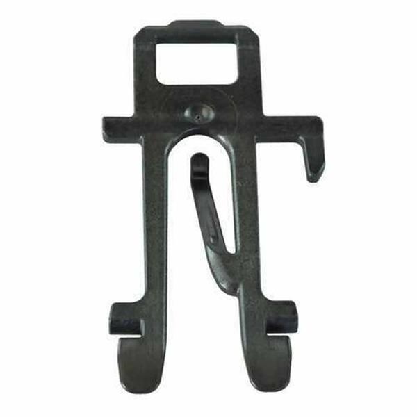 W11545309 Genuine OEM Strike