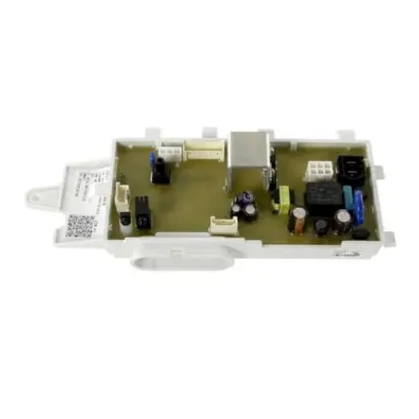 W11556725 Washer Electronic Control