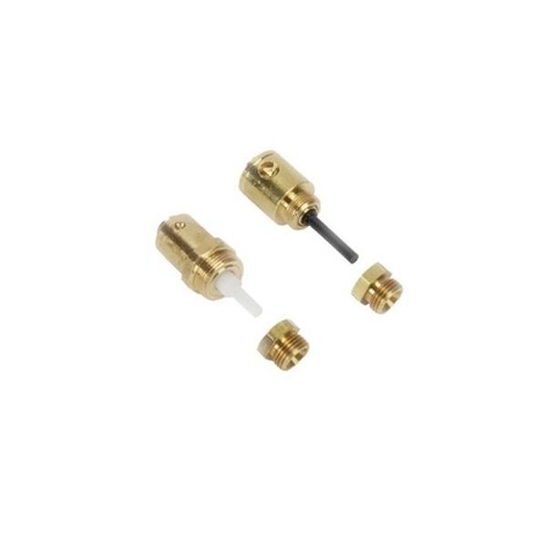 W11581316 LP Gas Connector
