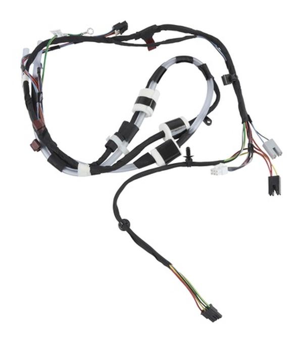 W11643701 4.7-4.8 Lower Wire Harness