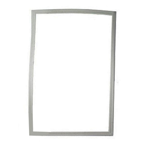 Picture of Whirlpool W11661186 Apollo Freezer Door Gasket Assembly Repair Kit
