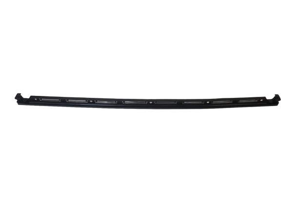 Picture of Whirlpool W11664713 Dishwasher Lower Door Seal Assembly