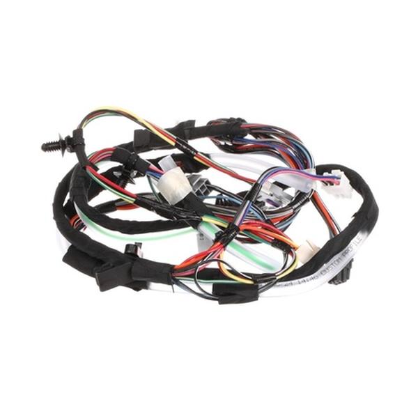 W11665968 Washer Wire Harness