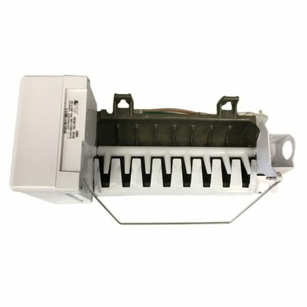 W11542654 Refrigerator Ice Maker