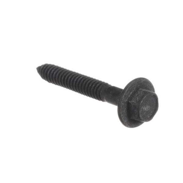 WPLW11544561 0.25-20 x 1.65 in. MHW LRCA Screw - Precision Threaded Fastener