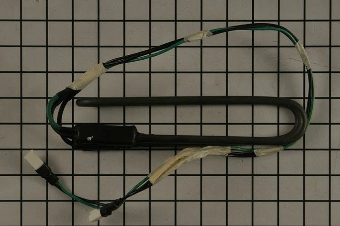 W11567493 Refrigerator Defrost Heater - 2XL