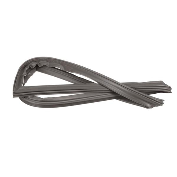 Picture of Whirlpool W11574983 Refrigerator Door Gasket