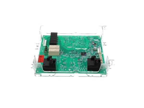 Picture of Whirlpool WPLW11598200 Oven Electronic Control
