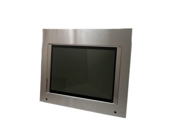 Whirlpool W11600239 Whirlpool Door Glass