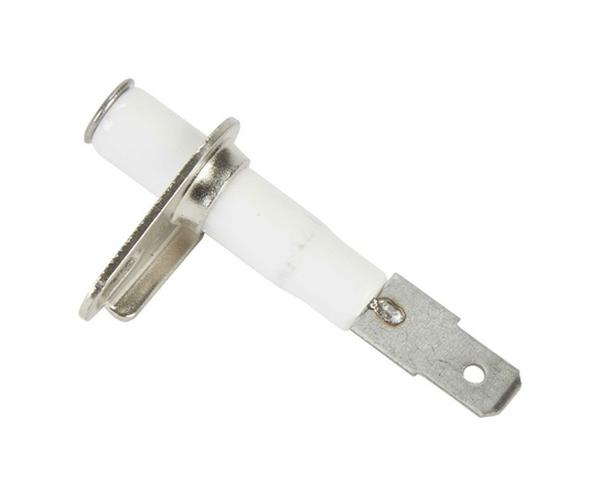 Picture of Whirlpool WP74009336 Oven Top Ignitor