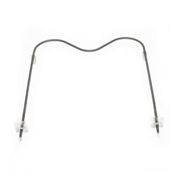 WP74010761 Bake Element Ran & Stove Oven