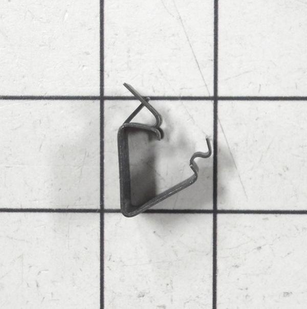 WP8066092 Genuine OEM Lock