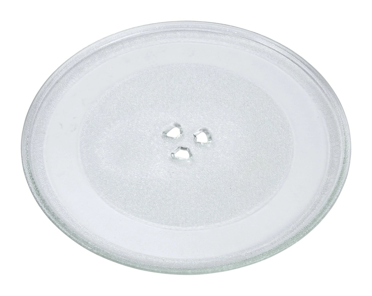 Picture of Whirlpool WP8172138 Microwave Cook Tray