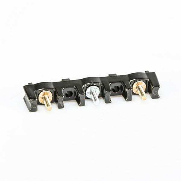 WP8203546 Genuine OEM Terminal Block