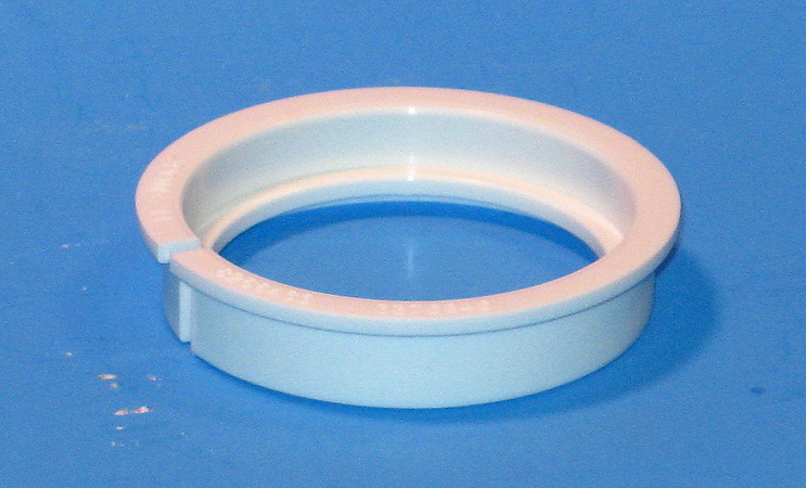 WP8268433 Genuine OEM Seal Assembly