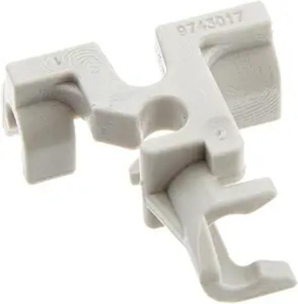 Whirlpool WP8268816 Whirlpool Tinerow Clip