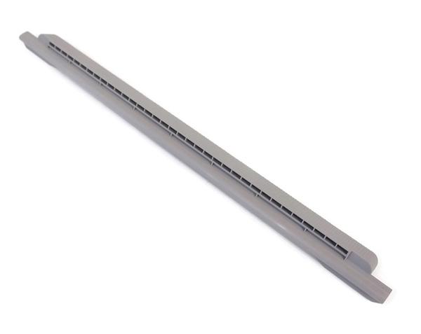 Picture of Whirlpool WP8268937 Dishwasher Air & Seal Inlet; Stainless Steel