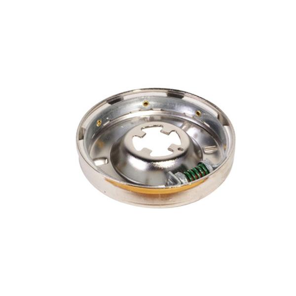 WP8299642 Clutch Assembly & Clip Component