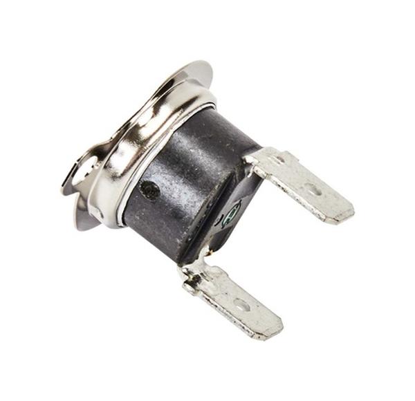 Picture of Whirlpool WPLWP8304452 105C Range Thermal Fuse