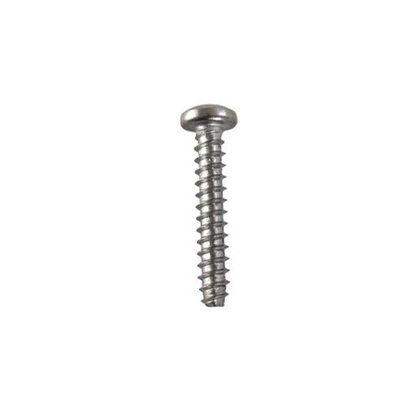 WP8533953 Genuine OEM Screw