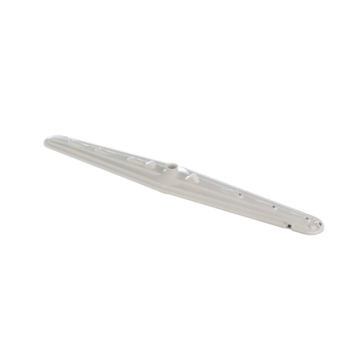 Picture of Whirlpool WP8535083 Dishwasher Upper Spray Arm Assembly for Kenmore