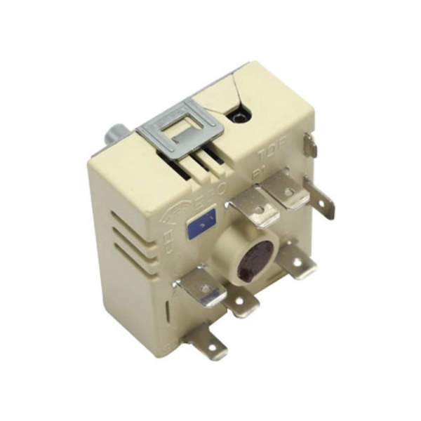 WP74010824 Ran Element Control Switch