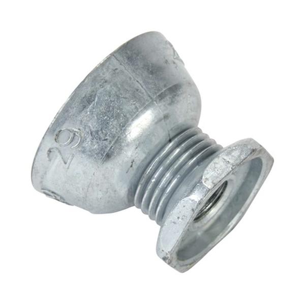 WP8066184 Dryer Motor Pulley