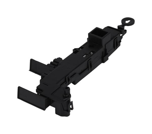 WP8182634 Genuine OEM Latch Assembly