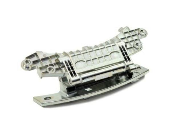WP8183202 Genuine OEM Door Hinge