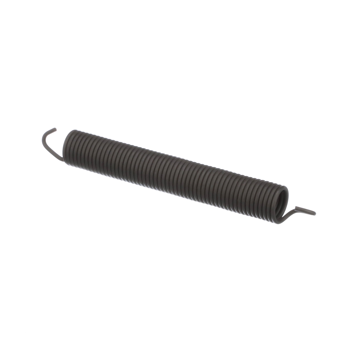 Picture of Whirlpool WP8270020 Genuine OEM Dishwasher Spring