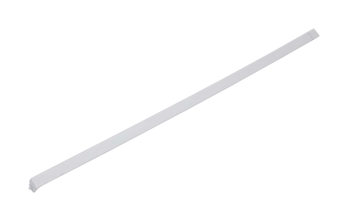WP8523166 Genuine OEM Door Trim