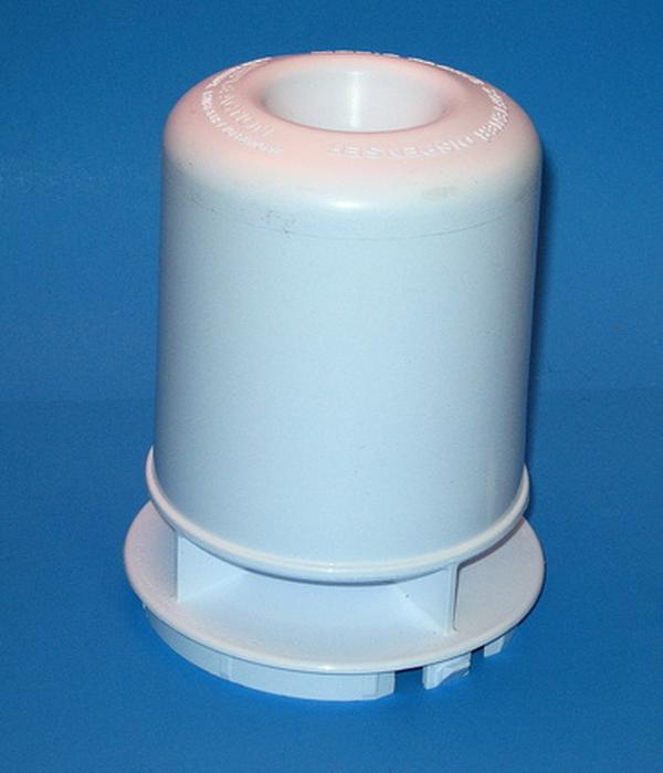 WP8528278 Washer Fabric Softener Dispenser