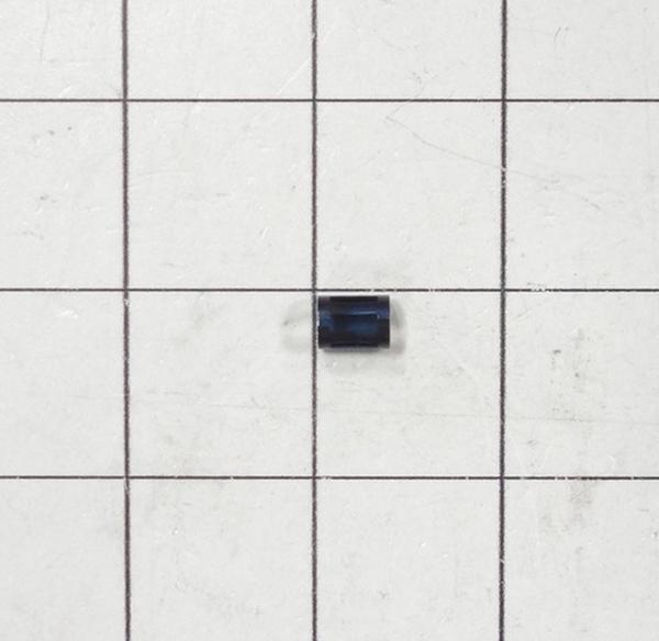 WP8536939 Genuine OEM Spring Clip