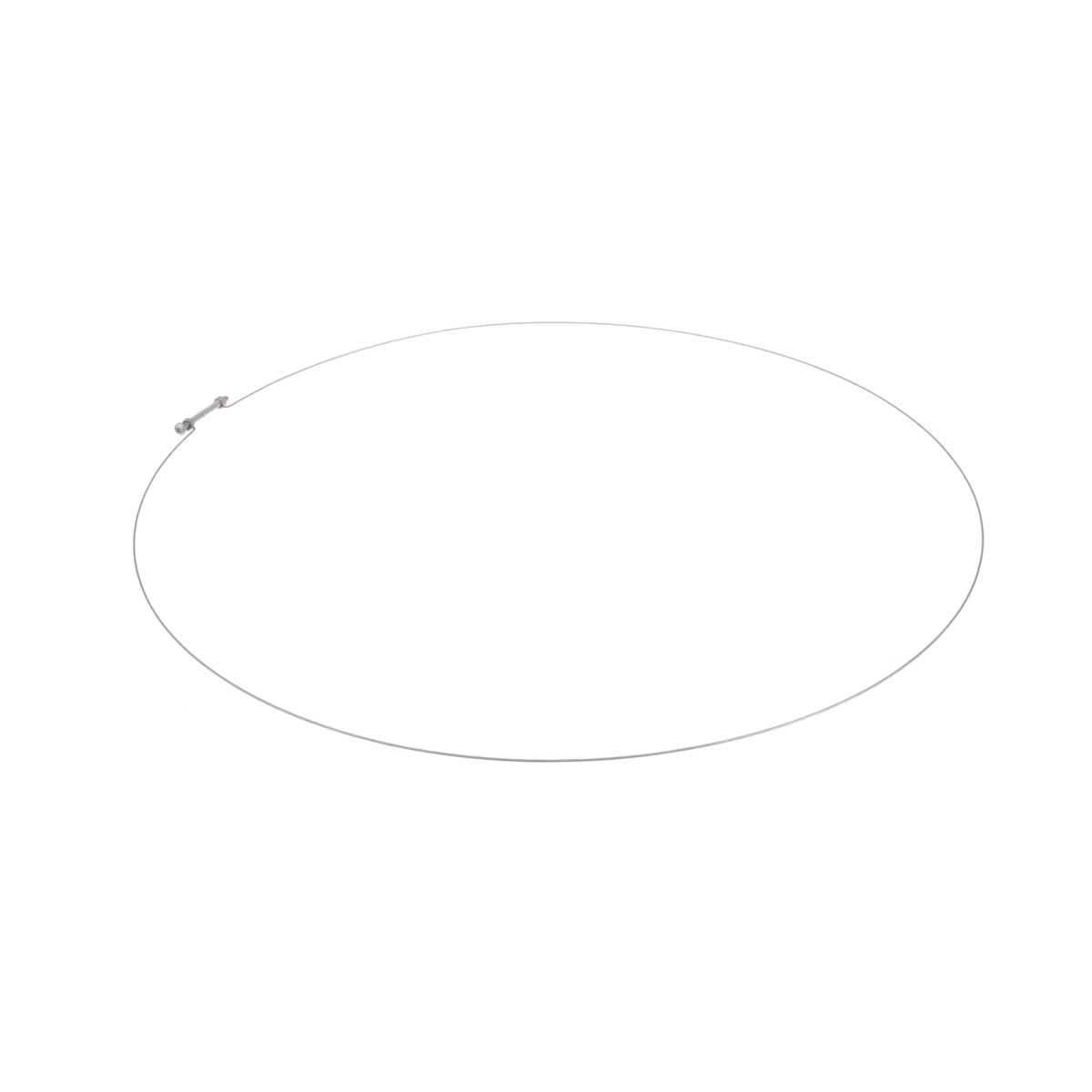 WP8540108 Boot Spring Clamp
