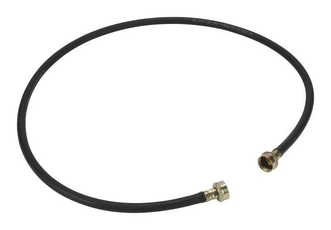 WP89503 Washer Fill Hose