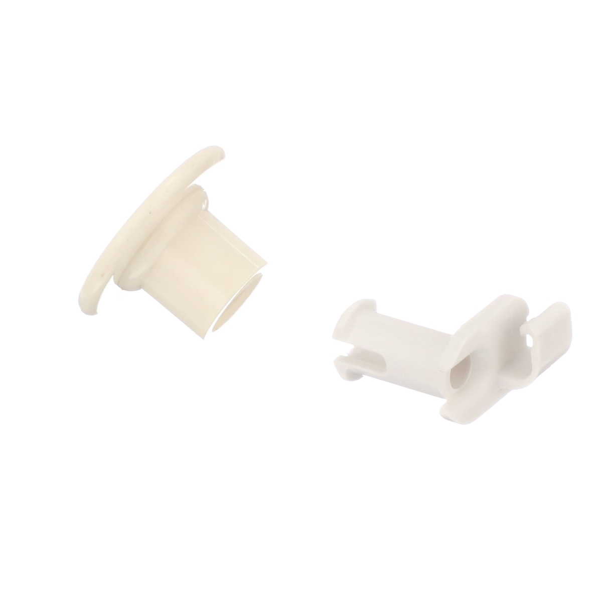 Picture of Whirlpool WP903093 Dishwasher Rack Wheel