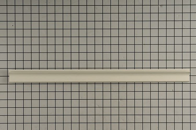 Picture of Whirlpool WP10946013 Refrigerator Exterior Rear Shelf