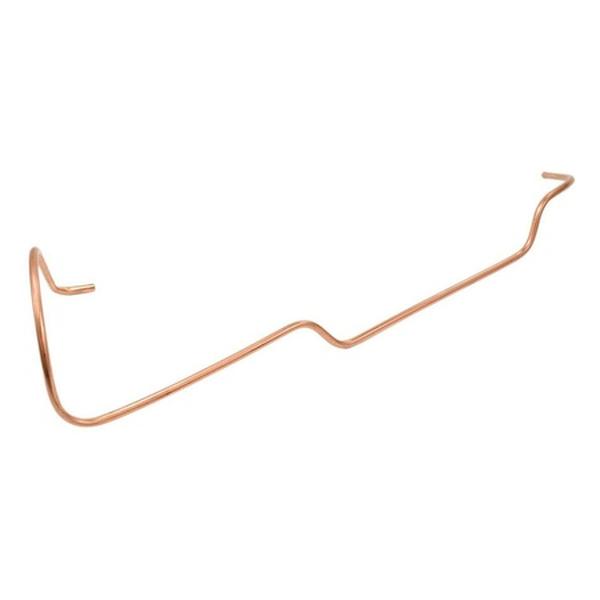 Picture of Whirlpool WP12866903 Refrigerator DischarWhirlpool 36 Tube
