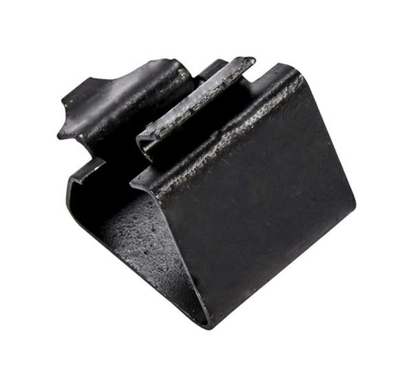 WP18776 Genuine OEM Lock