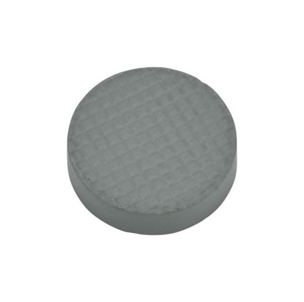 Picture of Whirlpool WP210684 Dishwasher Leveling Leg Pad