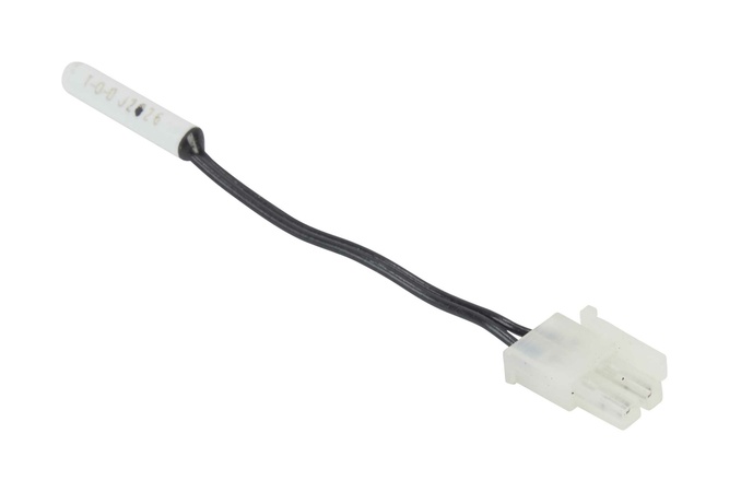 Picture of Whirlpool WP2188820 Genuine OEM Refrigerator Thermistor