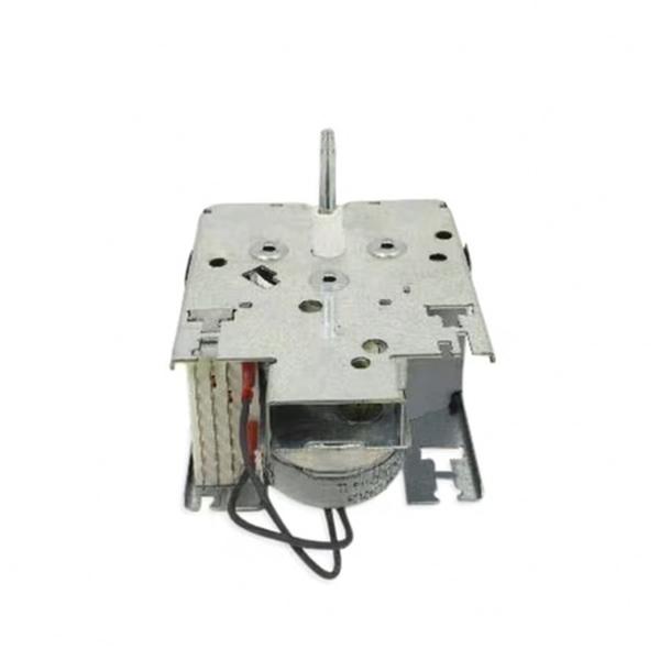 WP22003361 Genuine OEM Timer
