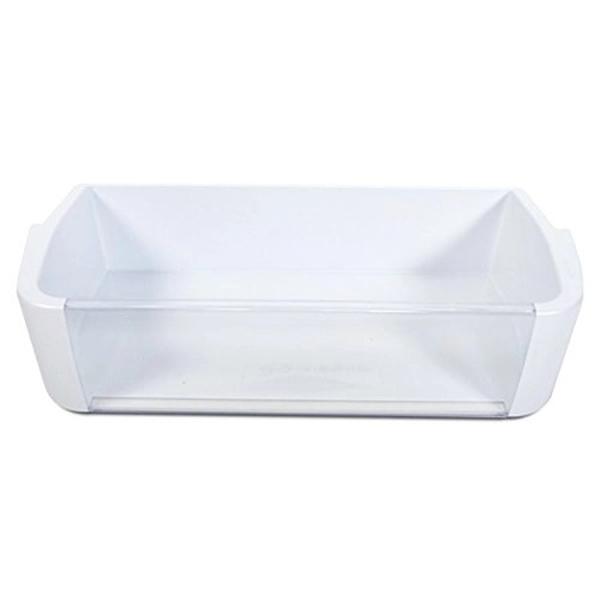 Picture of Whirlpool WP2223860 Refrigerator Cantilever Door Shelf Bin