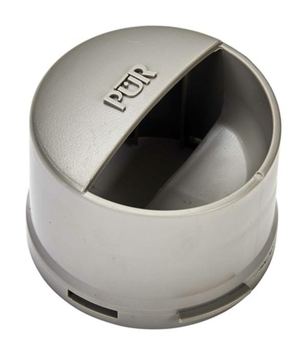 WP2260518AP Water Filter Cap