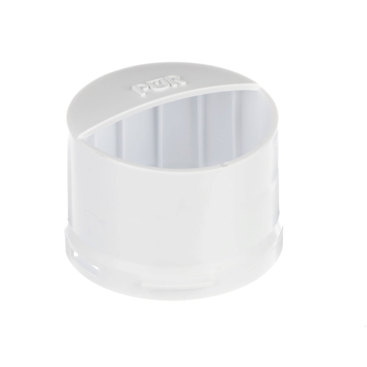 Picture of Whirlpool WP2260518W Refrigerator Filter Cap