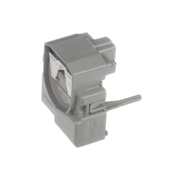Picture of Whirlpool WP2319792 Refrigerator Start Device